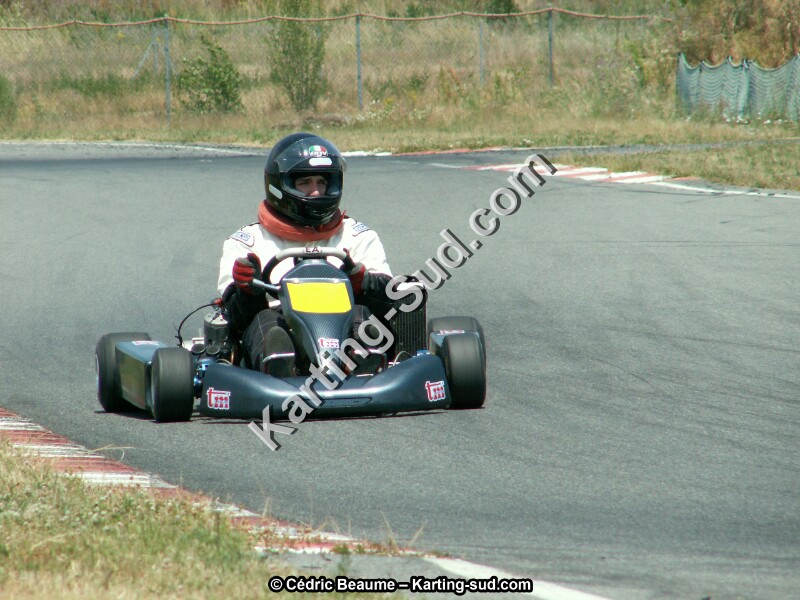 kartinov11062005 028.jpg